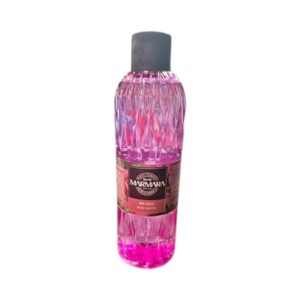 Marmara woda kolonska 400 ML