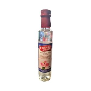 Chtoura woda rozana 250 ml