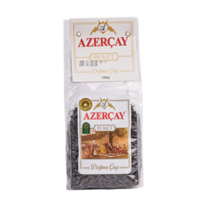Azercay buket 100 g