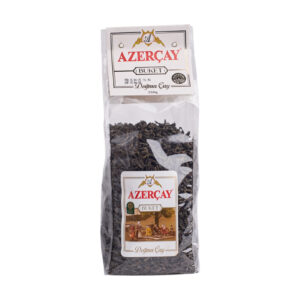 Azercay buket 250 g