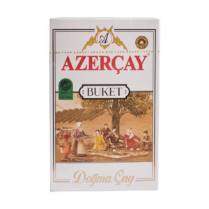 Azercay buket 450 g