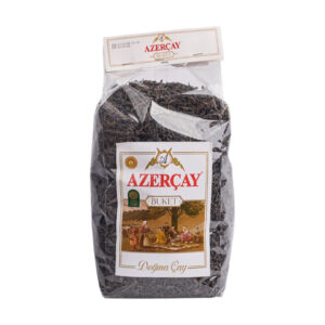 Azercay buket 500 g