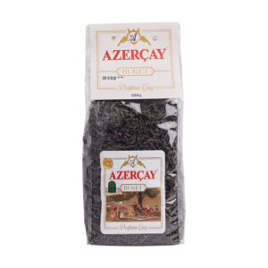Azercay buket 1 kg
