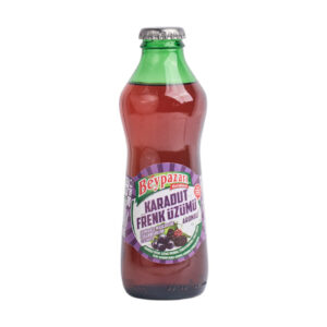 Woda beypazari morwa czarna 200 ml