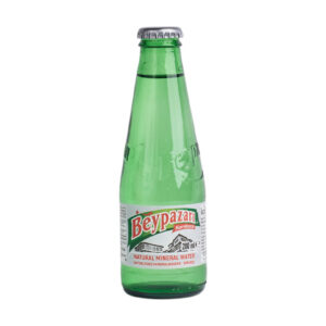 Beypazari woda mineral 0.2 l