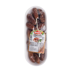 Daktyle suzone 200 g