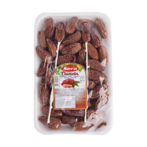 Daktyle suzone 400 g