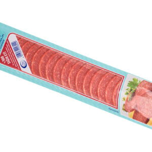 Efepasa dilim sucuk 200 g