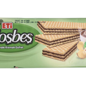 Eti hosbes orzech 142 g