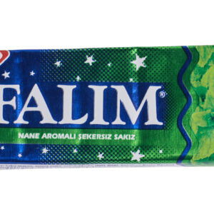 Falim guma do żucia mint 5 szt