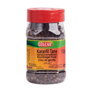 Gulcan karanfil gozdziki 130 g
