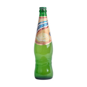 Natakhtari wanilia  0.5 l