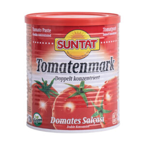 Suntat koncentrat pomidorowy 800 g
