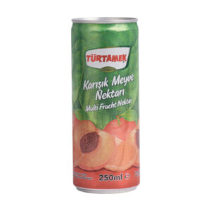 Tamek - multiwitamina 250 ml