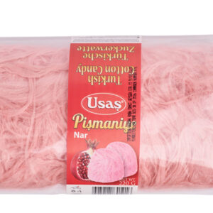 Usas rulo pismaniye z granatu 220 g