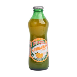 Beypazari woda mandarynka 200 ml