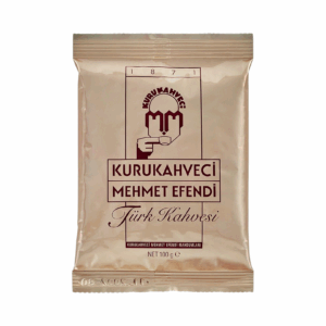 Kawa mehmet efendi 100 g