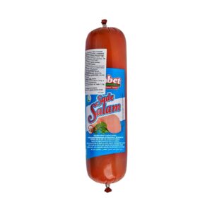 Sohbet sade salami z wolowiny 500 g