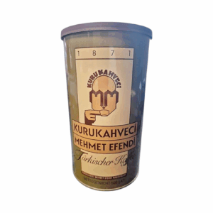 Kawa mehmet efendi 500 g