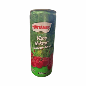 Turnek wiśniowy 250 ml