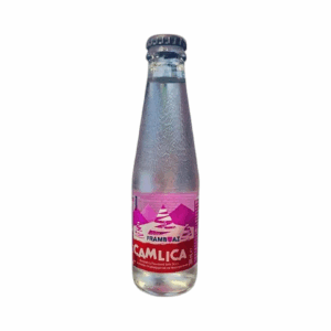 Camlica framboaz raspberry 200 ml