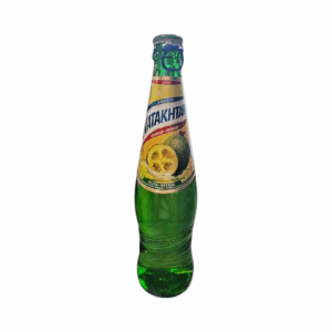 Natakhtari fejhua 0.5 L