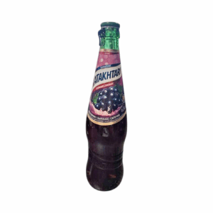 Natakhtari winogrono 0.5 L