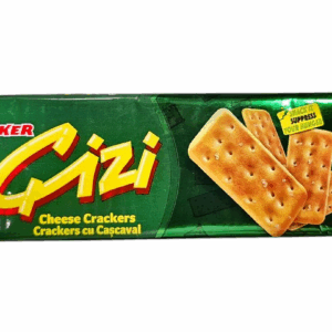 Ulker cizi krakersy 70 gr