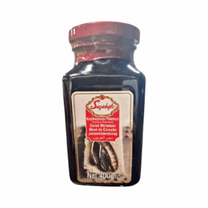 Seyidoglu - melasa z chleba świętojańskiego 400 g