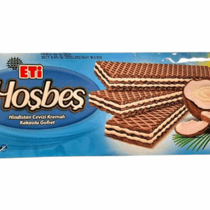 Eti hosbes kakaolu 142 g
