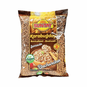 Suntat grecka 1 kg