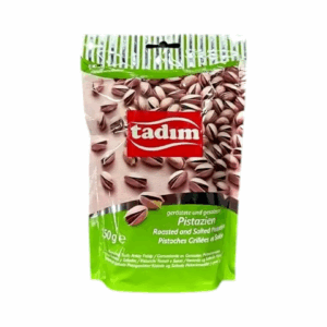 Tadim- turecki antep pistache 150 g