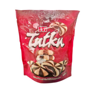 Eti tutku 162gr