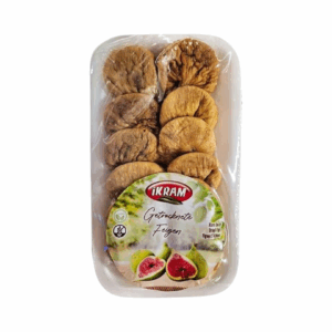 kram- kuru incir suszone figi 200 gr