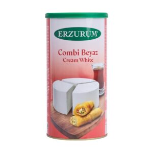 Erzurum - boreklik 50% 800 g