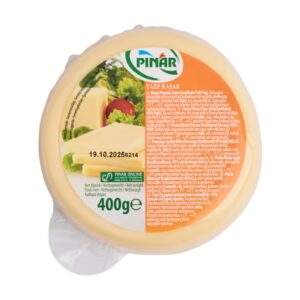 Ser pinar 400 g