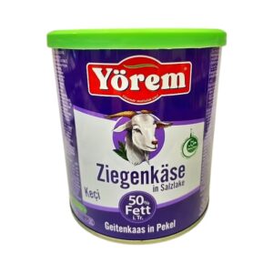 Yorem ser kozi 50%