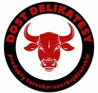 DOST delikatesy